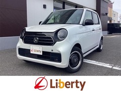 ホンダ N-ONE の中古車 660 オリジナル スタイルプラス アーバン 三重県津市 151.3万円