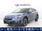 2.0e-S アイサイト