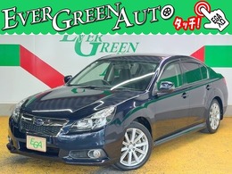 スバル レガシィB4 2.5 i アイサイト Sパッケージ 4WD ※新 品 タ イ ヤプ レ ゼ ン ト※
