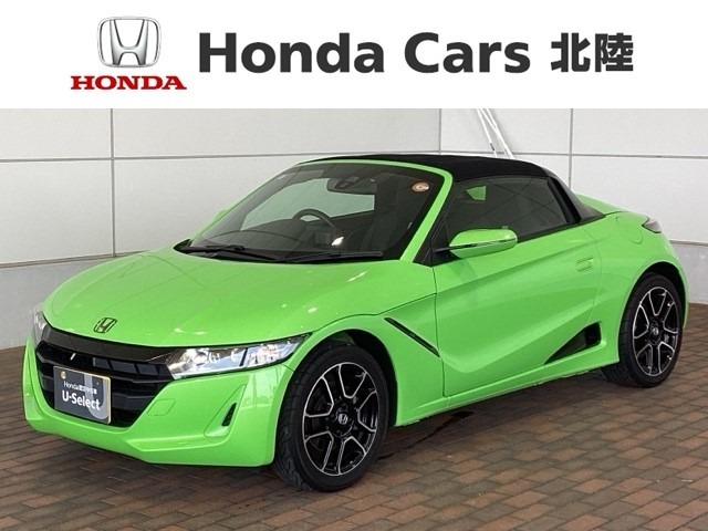 「リコール対象車」ご同意頂ければ販売可能となります。ご納車後に部品が入荷次第、交換対応致します。2年保証 Rカメラ 衝突軽減B シ-トヒ-タ- ETC LEDライト VSA クルコン スマ-トキ-
