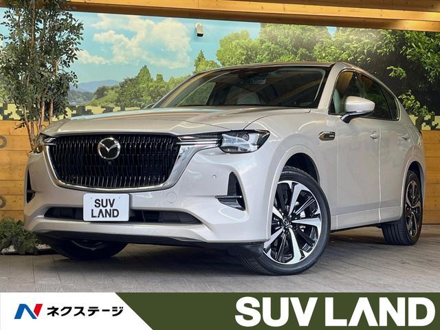 純正12.3型マツダコネクトナビ　サンルーフ　全周囲カメラ