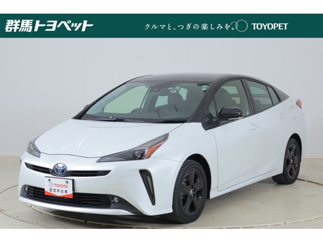 トヨタならではの「3つの安心」をセットにした『トヨタ認定中古車』です。「まるごとクリーニング」「車両検査証明書」「ロングラン保証」付き。　店長おすすめ
