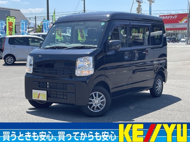 ■店舗所在地■〒997-0045　山形県鶴岡市西新斎町9番22号■TEL：0235-28-2151■FAX：0235-24-4601■営業時間：平日土日祝10時ー19時（年末3日間以外営業）