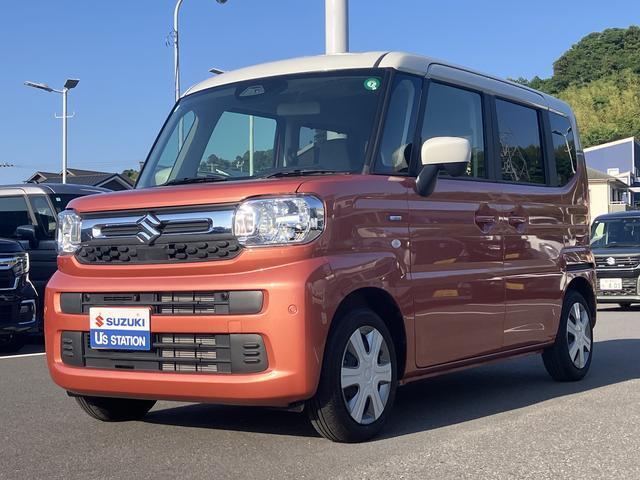 当社取扱店の試乗車でした。程度・状態非常に良好です。 高年式！装備充実！程度良好！状態良好！少走行！低燃費！高出力！早者勝！