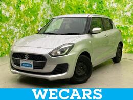 スズキ スイフト 1.2 XGリミテッド 新品タイヤ/社外 SDナビ/シートヒーター/Bl