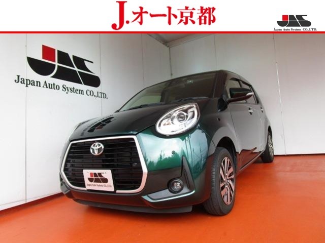 SDナビ地デジ・Bカメラ・衝突軽減B・前後ドラレコ他充実装備多数の必見車！！