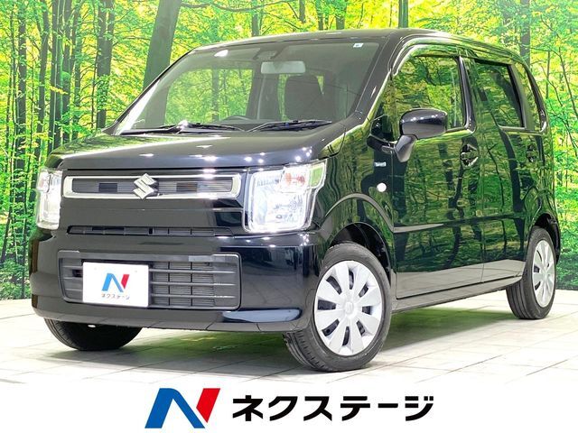 スズキセーフティーサポート　シートヒーター　禁煙車　オーディオ