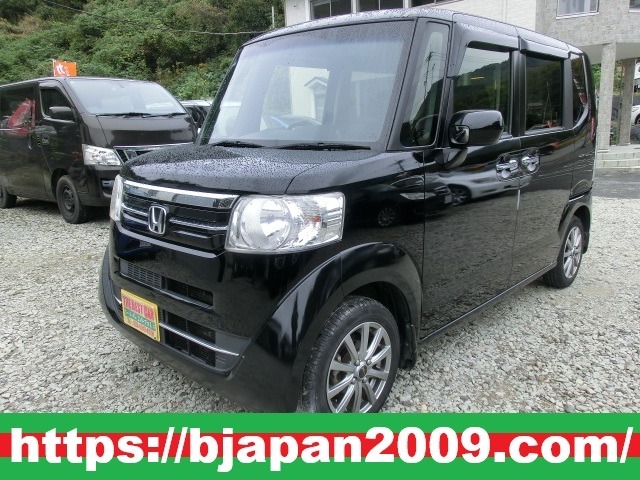 総在庫350台→当店ホームページhttps://bjapan2009.comをご覧くださいませ！