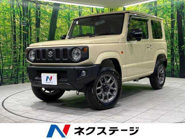 禁煙車　5MT　純正8型SDナビ　衝突軽減装置　前席シートヒーター