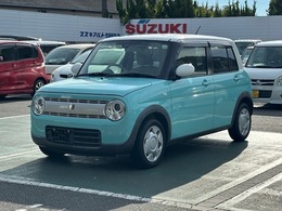 スズキ アルトラパン 660 S ETC　ドラレコ　CD