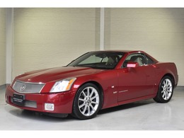 キャデラック(CADILLAC),オープンカーの中古車検索結果 | 中古車