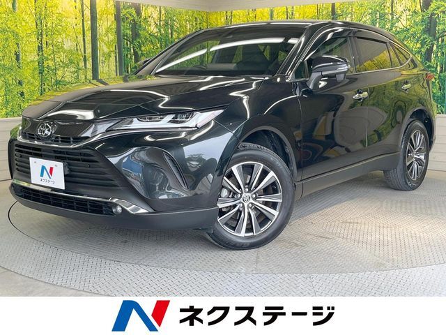 8型ディスプレイオーディオ　衝突被害軽減装置　バックカメラ　禁煙車
