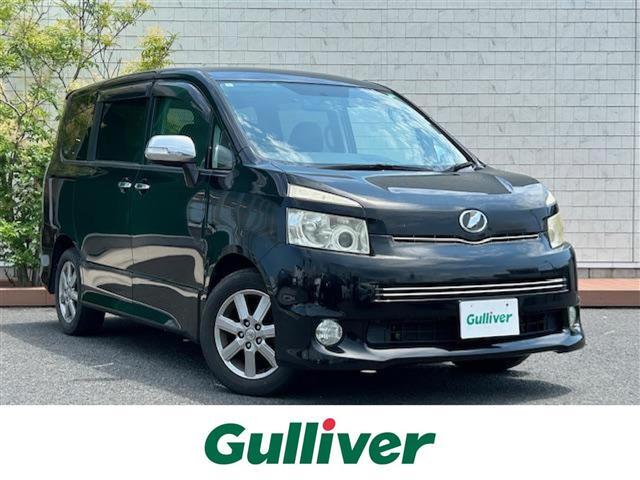 この度はガリバーの在庫をご覧頂きまして、有り難う御座います。