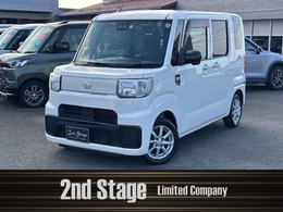 ダイハツ ハイゼットキャディー 660 D SAIII ケンウッドナビ BT CD ETC ドラレコ Bカメ