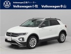 TSI スタイル