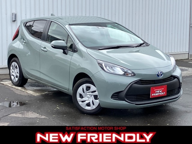 ニューフレンドリーの在庫をご覧いただきありがとうございます！現在のご成約特典ですが、この後のお写真で簡単にご紹介させていただいております！