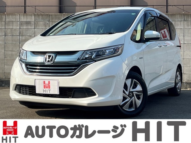 AUTOガレージHITの在庫車両をご覧いただきありがとうございます！！