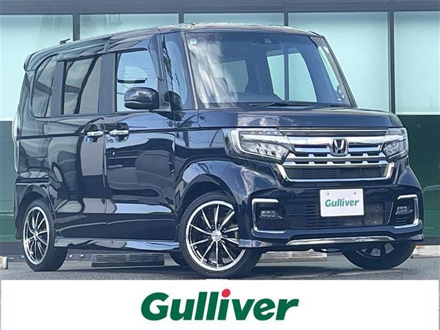 【右斜前】この度はガリバーの在庫をご覧頂きまして、有り難う御座います。ガリバーグループの新鮮在庫を販売しております！