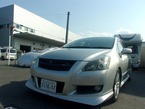 3.5 マスター