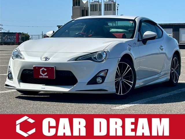 CARDREAMの在庫ページをご覧いただき誠にありがとうございます♪