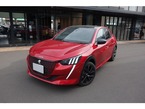 GT