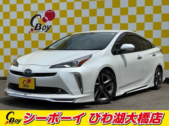 厳選した高品質で低価格な国産車、豊富な車種を取り揃え約200台展示しております。 皆様のご来店お待ちしております。https://c-boy.net/
