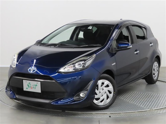 ネッツトヨタ北九州の中古車をご覧いただき誠にありがとうございます。