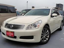 日産 スカイライン 3.5 350GT タイプP 