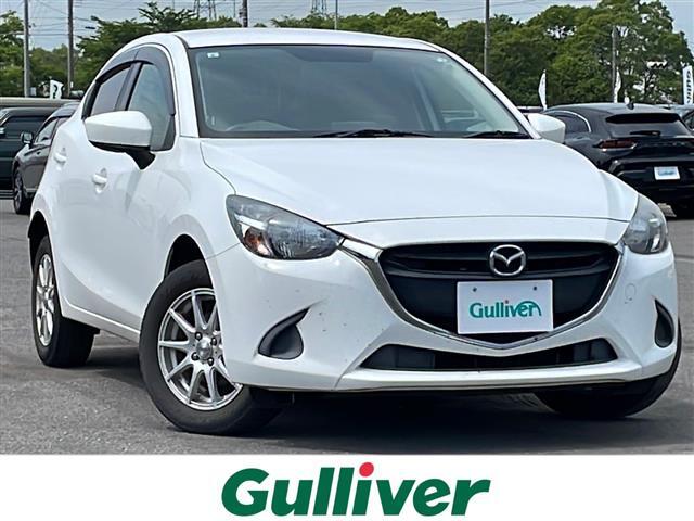 この度はガリバー苫小牧新開町店の在庫をご覧頂きまして、有り難う御座います。ガリバーグループの新鮮在庫を販売しております！