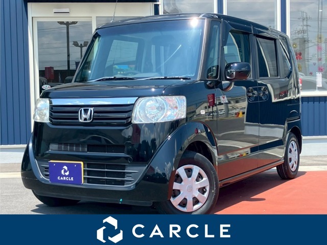 社外ナビ　TV　Bluetoothオーディオ　スマートキー　プッシュスタート　片側電動スライド　ETC　オートエアコン　ステアリングスイッチ　横滑り防止装置　タコメーター