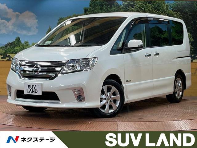 後席モニター　禁煙車　SDナビ　フルセグ　Bluetooth再生