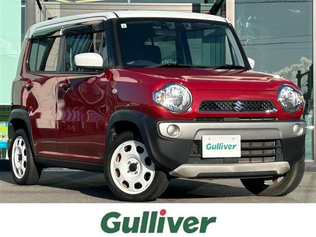 この度はガリバー新居浜インター店の在庫をご覧頂きまして、有り難う御座います。ガリバーグループの新鮮在庫を販売しております！