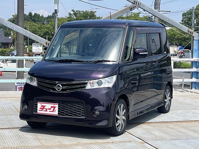 チューブ小川店へお車でお越しの場合、国道254号沿い、関越道『嵐山小川IC』より東松山方面へ約5分。又、電車でお越しの場合、東武東上線『小川町駅』までお迎えに伺います。TEL⇒0493-74-5811