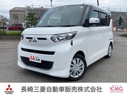三菱 eKスペース 660 G ナビ・ワンセグTV・バックカメラ・ETC