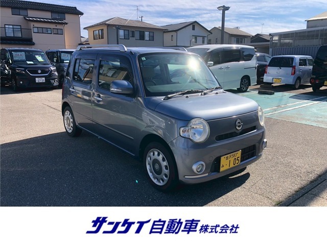 この度は当店のお車をご覧になっていただき、誠にありがとうございます。ぜひじっくりとご検討下さい。気軽にお問合せ・お見積りお待ちしております。