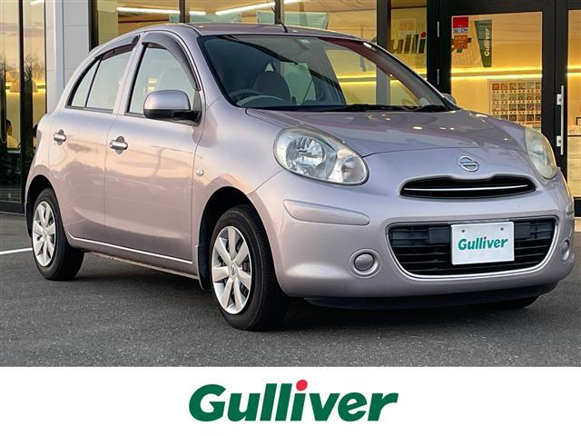 【右斜前】『外装：右斜前側』の画像になります。写真の内容に関してご不明点、ご質問等がございましたらお気軽にガリバー店舗までお問い合わせください。