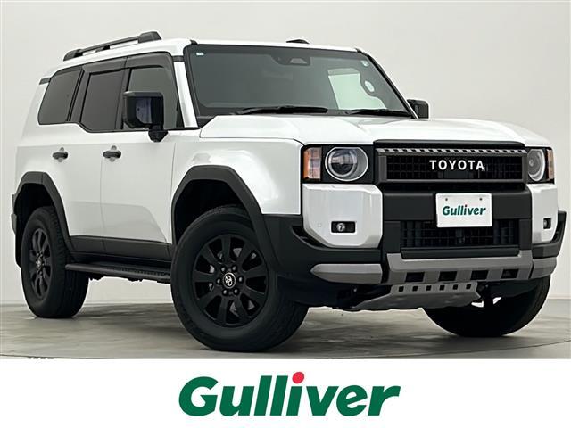 ◆ムーンルーフ モデリスタパッケージ 丸目ヘッドランプ パノラミックビューモニター 純正コネクトナビ デジタルインナーミラー パワーバックドア BSM 専用茶革シート セーフティセンス フルセグTV 3列シート 禁煙車