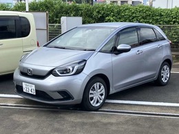 ホンダ フィット 1.3 ホーム Bluetooth対応ナビ・バックカメラ・ETC