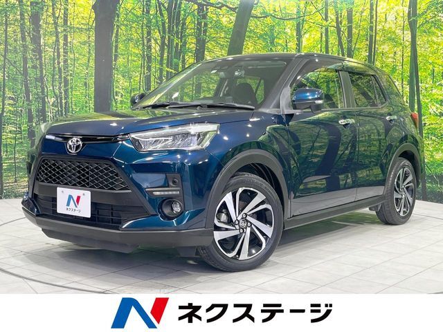 寒冷地仕様　9インチ純正ナビ　バックカメラ　スマートアシスト　禁煙車