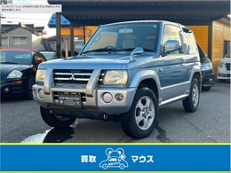 三菱 パジェロミニ 660 XR 純正CD ライトレベライザー キーレス 背面