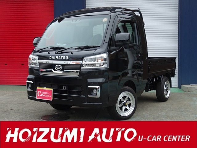 ★無料お問い合わせ・携帯可★0066-9711-101630★当店ホームページ・http://www.hoizumiauto.com/