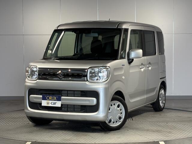 オリックス認定中古車は厳選した上質な車輌のみをお届け致します。全車にプロの職人による徹底した内外装の清掃、磨き上げ、コーティング処理、抗菌消臭加工を実施しております。