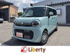 660 ハイブリッド X