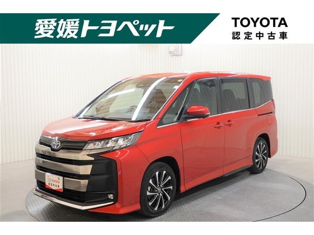 ノア　③ 楽天市場】トヨタB ノア NOAH AZR60系 H13.11〜H19.5 LED
