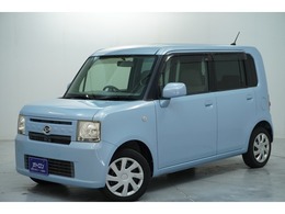 ダイハツ ムーヴコンテ 660 L 自社即日審査　全店車両共有