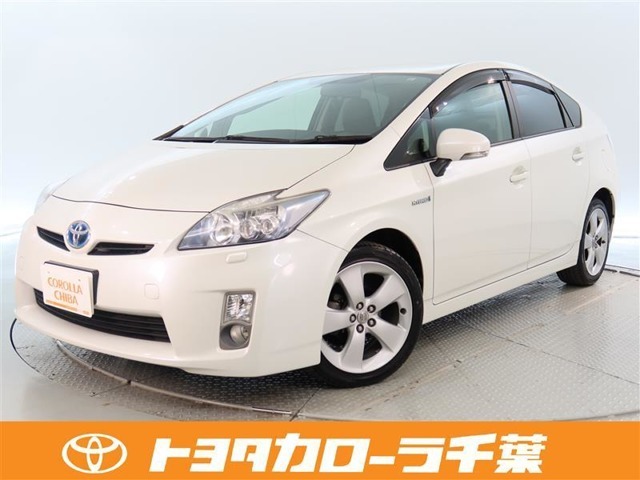 当社では現車確認にご来店いただける関東圏内の方への販売とさせていただいております。