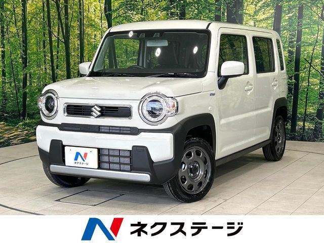 届出済未使用車　セーフティサポート　アダプティブクルーズコントロール