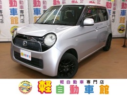 ホンダ N-ONE 660 ツアラー 4WD ターボ