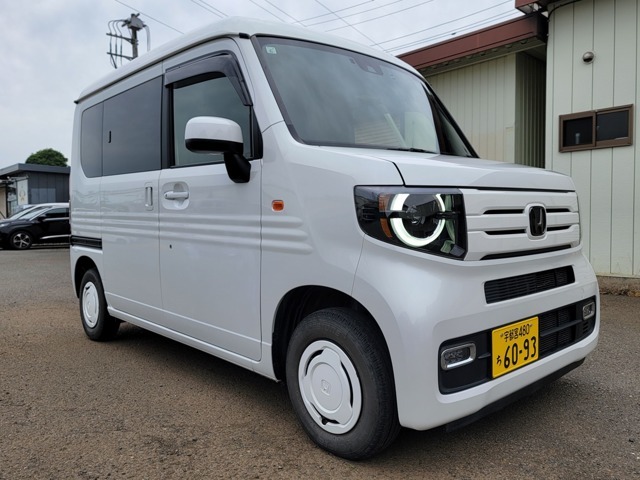 オプション盛沢山☆大変綺麗な車両入荷しました！！