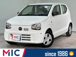 マツダ キャロル 660 GL 衝突安全ボディ　AC　パワーステアリング